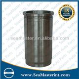 Cylinder liner for RFA HI-BESTA 93mm