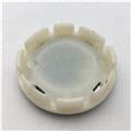 55mm 56mm ABS alloy Car Custom Wheel Center Centre Caps