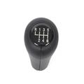 Real Leather 5 Speed 6 Speed Manual Car Gear Shift Knob For E92 E91 E90 E60 E46 E39 E36 M3 M5 M6