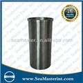 Cylinder liner for 323 500cc ALF498  71*162 mm