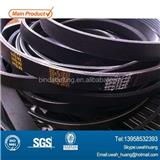 Power belt 6PK2240