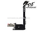 NEW Aluminum Racing Sport Rally Drift Self-Locking Vertical Hydraulic Drift Handbrake