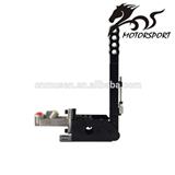 NEW Aluminum Racing Sport Rally Drift Self-Locking Vertical Hydraulic Drift Handbrake