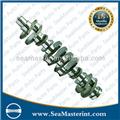 Crankshaft for JOHN DEERE 6300 OEM No.RE65224