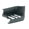 Application Volvo truck STEP PANEL LOWER 20529640 3175407 RH 2052938 3175406 LH