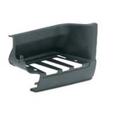 Application Volvo truck STEP PANEL LOWER 20529640 3175407 RH 2052938 3175406 LH