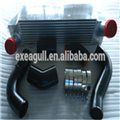 AUTO INTERCOOLER