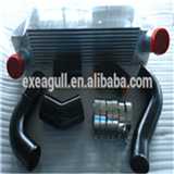AUTO INTERCOOLER