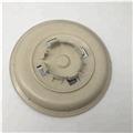 155mm Car ABS Plate Aluminum Custom Hub Wheel Center caps Cover Emblem