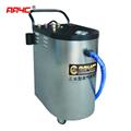 Industrial steam cleaner  MD7000  MD8000