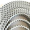 Double-sided PU Timing Belts