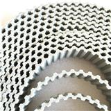 Double-sided PU Timing Belts