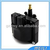 High Performance Ignition Coil 10477208 for Buick Chevrolet GMC & more vehicle