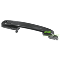 DOOR HANDLE  FOR TUCSON