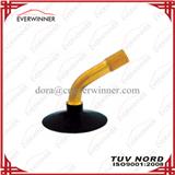 Rubber Based Tube Valves For Truck and Bus