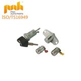 High quality PNH Key Set for Chevrolet Spark Daewoo Matiz 96611858