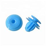 D26 auto plastic rivets fastener and car retainer clips