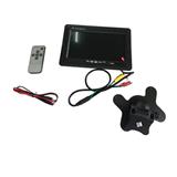 FATIGUE DRIVING WARNING DEVICE  HC-B-63029
