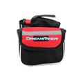 Bike bags 600D Polyester PVC Road mountain bicycle cycling bag