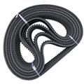 V BELT RECMF-8440 FOR MITSUBISHI REPLACEMENT AUTOMOTIVE V BELT