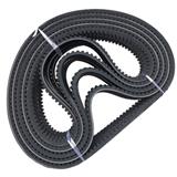 V BELT RECMF-8440 FOR MITSUBISHI REPLACEMENT AUTOMOTIVE V BELT