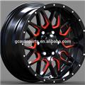 car wheel rims