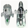 Brake caliper 58180-2CA10 L 58190-2CA10 R