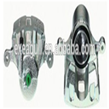 Brake caliper 58180-2CA10 L 58190-2CA10 R