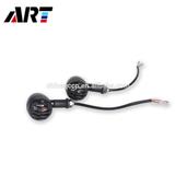 New LED Haley turning light