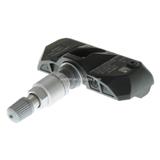 TPMS Tire Pressure Sensor SE58003 For 2007-2018 Mercedes Benz W906 Sprinter 2500 3500 A0025405417/0025405417