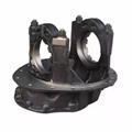 High Quality China manufacture Sino Howo  Heavy  Truck Parts Truck Axle Parts  Rear Axle Main Reducer Housing