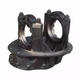 High Quality China manufacture Sino Howo  Heavy  Truck Parts Truck Axle Parts  Rear Axle Main Reducer Housing
