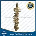 Crankshaft for NISSAN BD30 Engine Crankshaft