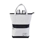 2018 New Style Luggage Waterproof Tyvek Travel Backpacks