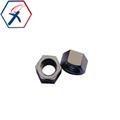 heavy duty jack nut