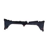 OEM 2135001600 RADIATOR COVER UPPER  for W213