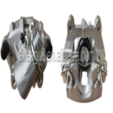 Brake caliper 7D0615423B L 1109021 L 7D0615424B R 1109020 R