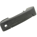 high quality k ia pregio sliding door outer handle , OK72A-72-40