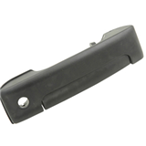 high quality k ia pregio sliding door outer handle , OK72A-72-40