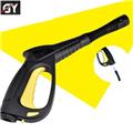 Factory high pressure car wash water snow foam spray gun