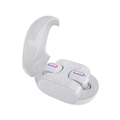 2019 Original Factory Best Quality With Good Price TWS Wireless Earphones With Power Bank Support OEM Headset Earbuds