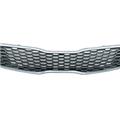 For KIA K3 CERATO 2011 2012 2013 2014 GRILLE 86350-A7000