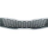 For KIA K3 CERATO 2011 2012 2013 2014 GRILLE 86350-A7000