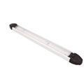 fast reply professional truck auto  car led flood lamp indoor light bar
