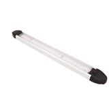 fast reply professional truck auto  car led flood lamp indoor light bar