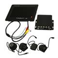 SURVEILLANCE VIDEO  HC-B-63024