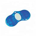 Foot Cleaner with pumice