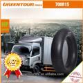 Chinese wholesale cheap prices auto butyl rubber tire inner tube