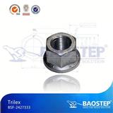BAOSTEP Tuv Certified Manufacturer Waterproof Wire Nuts