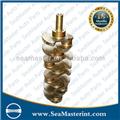 Crankshaft for JAPAN CAR 5L Engine Crankshaft